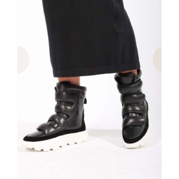 Sold - Picture 16 of 16